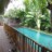 Beautiful Seseh!!