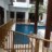 Right next to Villa Nemia: Villa Altius